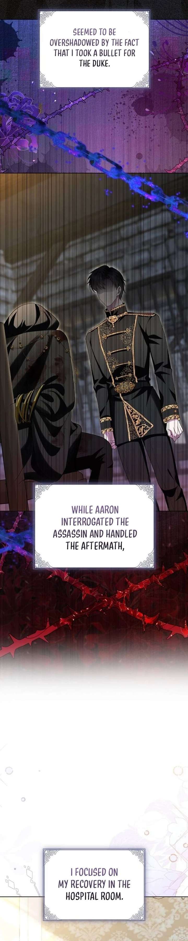 ch 15 32
