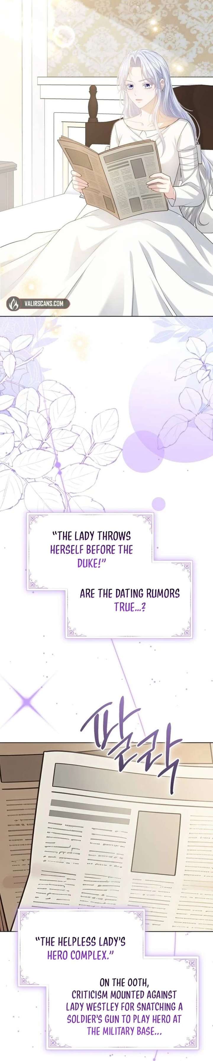 ch 15 33