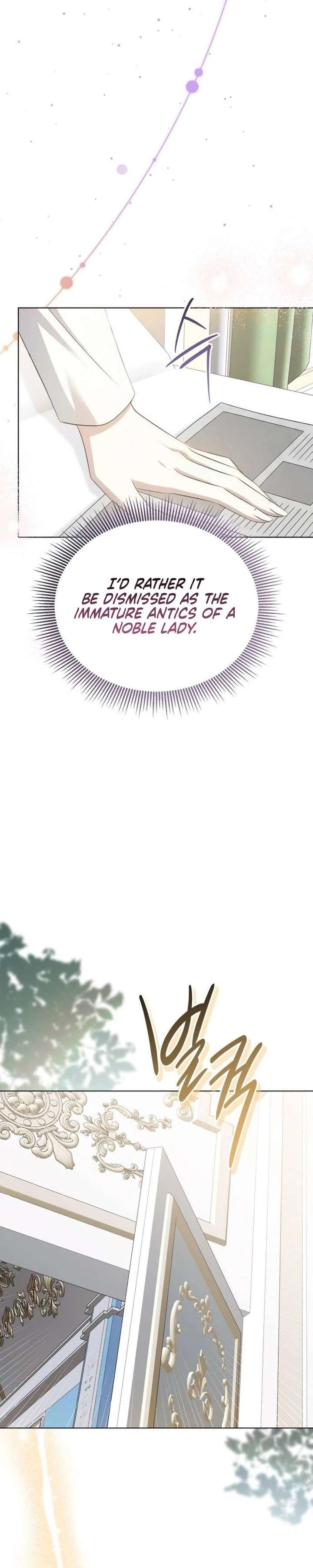 ch 15 34