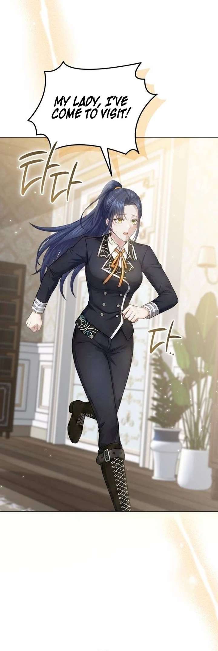 ch 15 35
