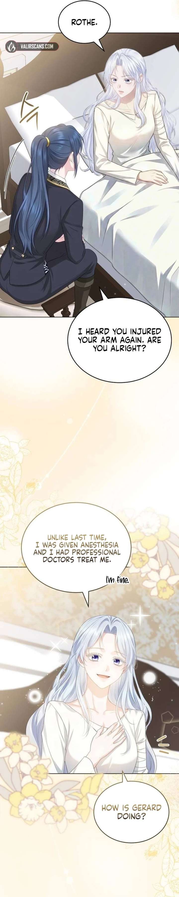 ch 15 36