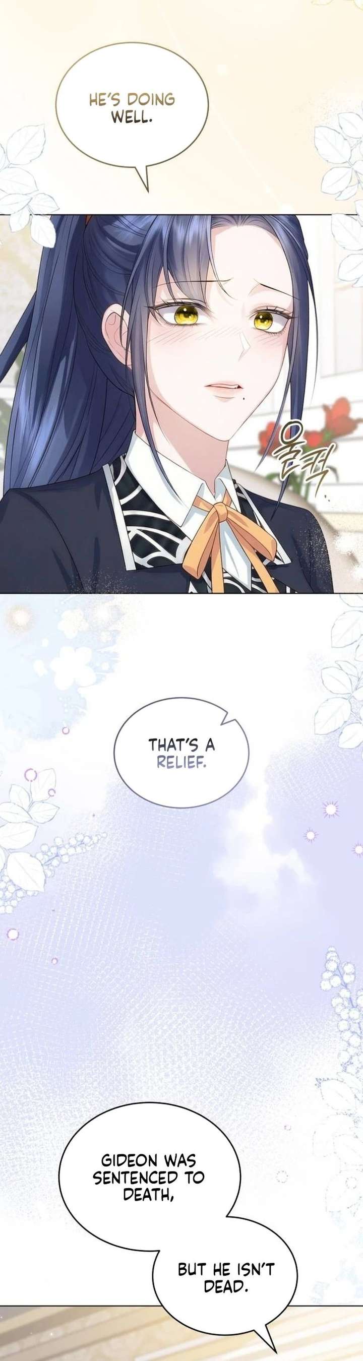 ch 15 37