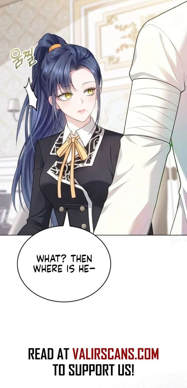 ch 15 38