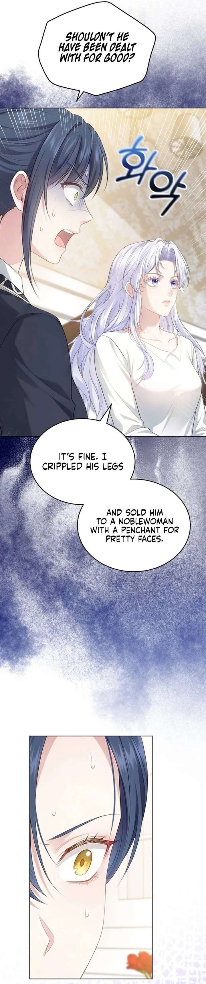 ch 15 39