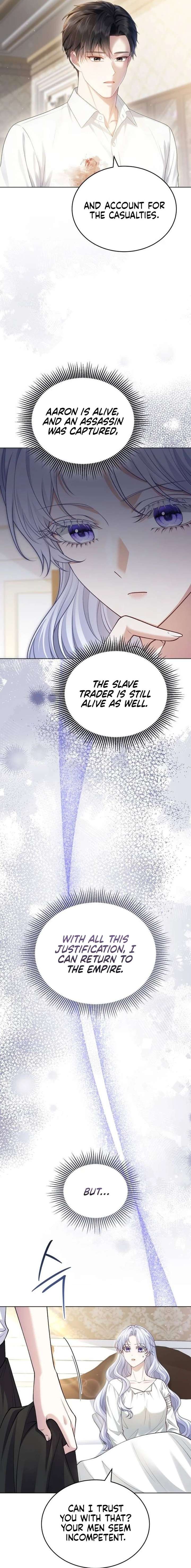 ch 15 4