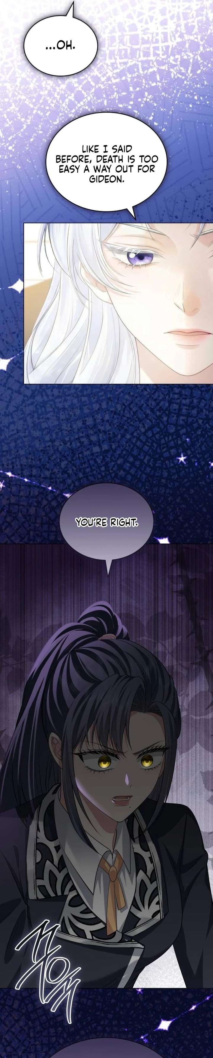 ch 15 40