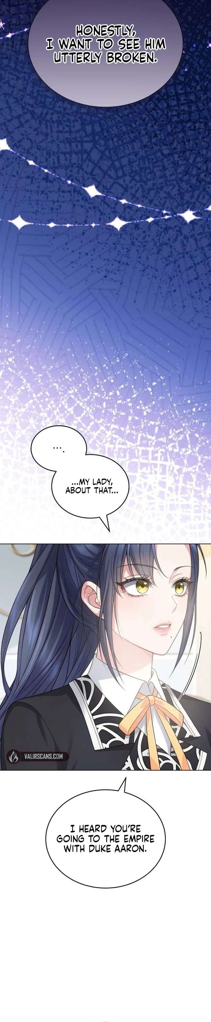 ch 15 41