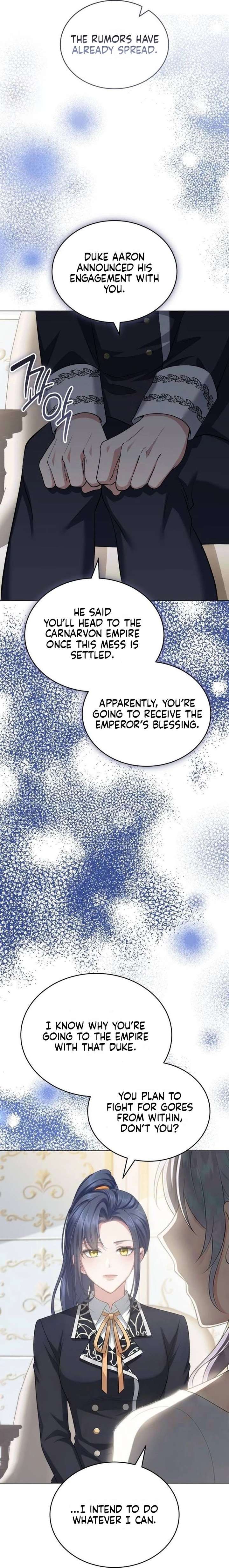 ch 15 42