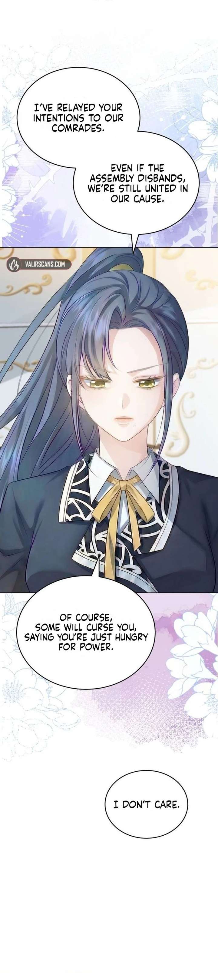ch 15 43