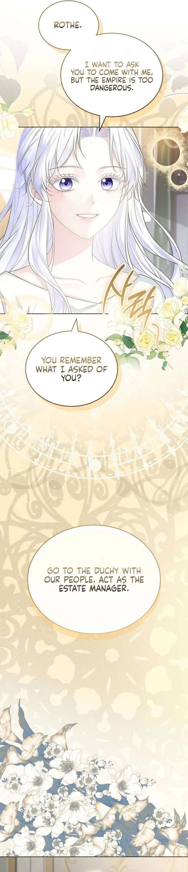 ch 15 44