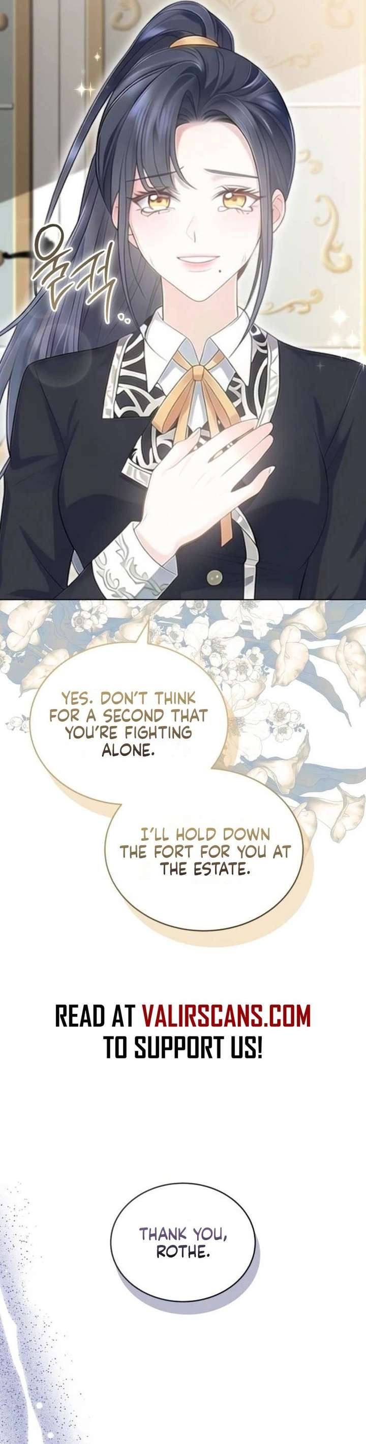 ch 15 45