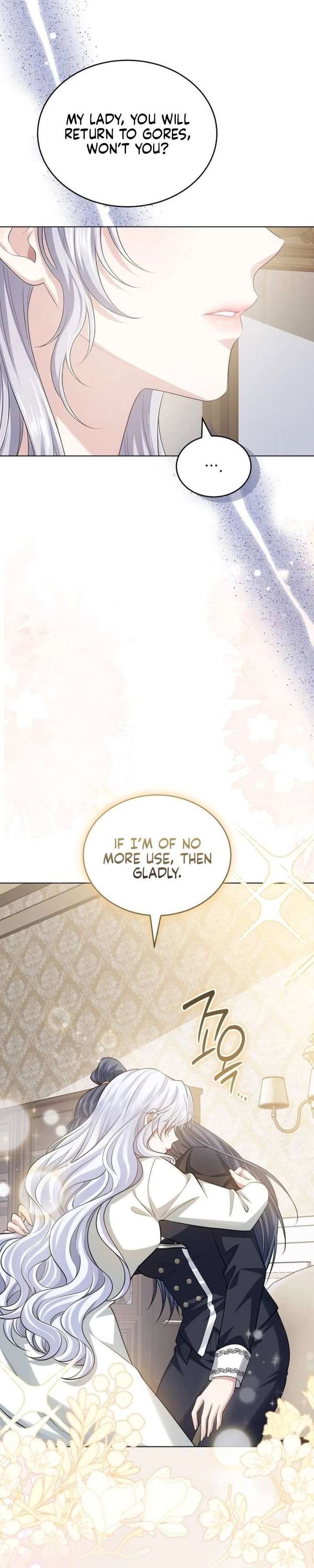 ch 15 46