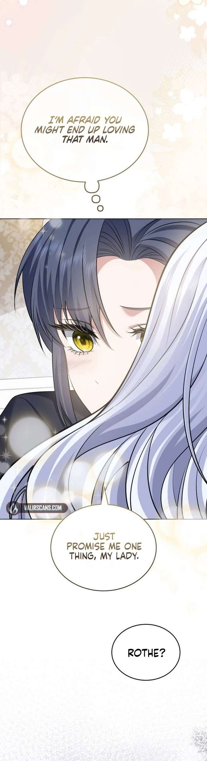 ch 15 47