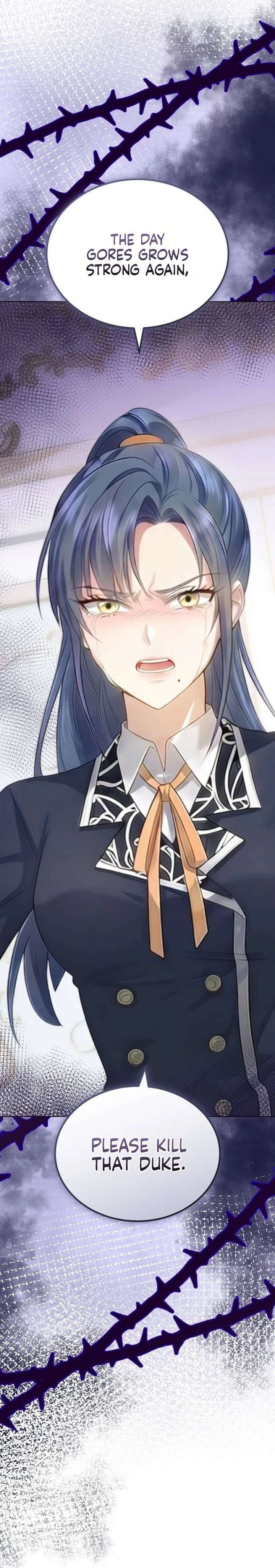 ch 15 48