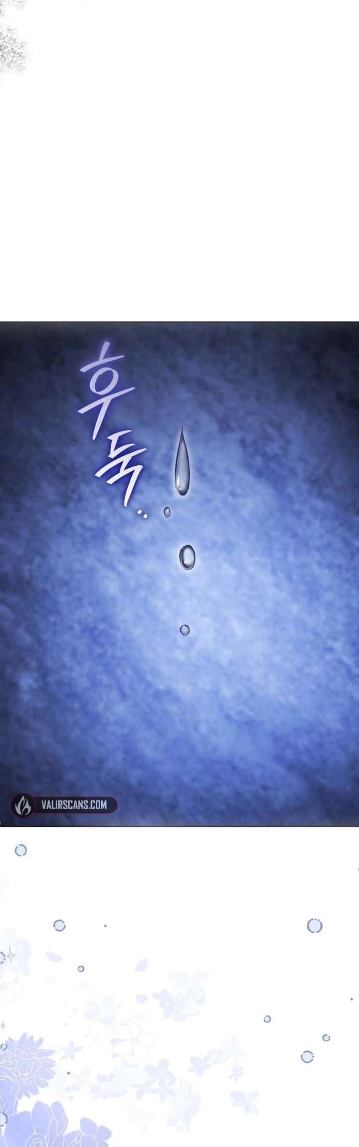 ch 15 49