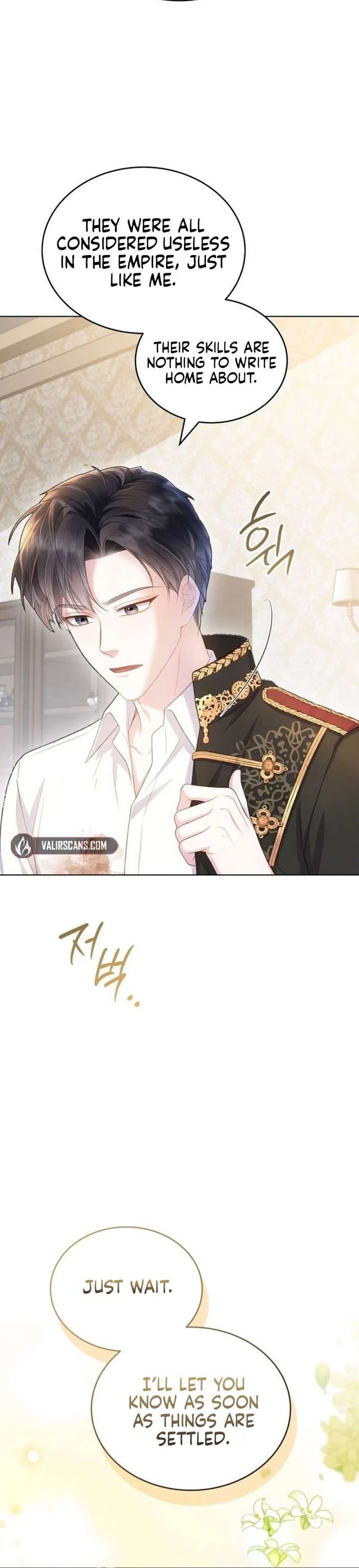 ch 15 5