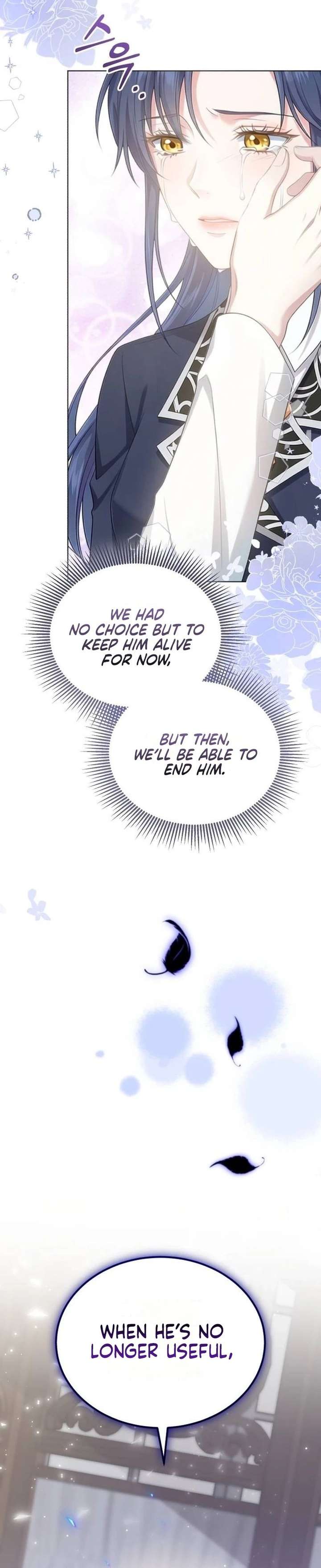 ch 15 50