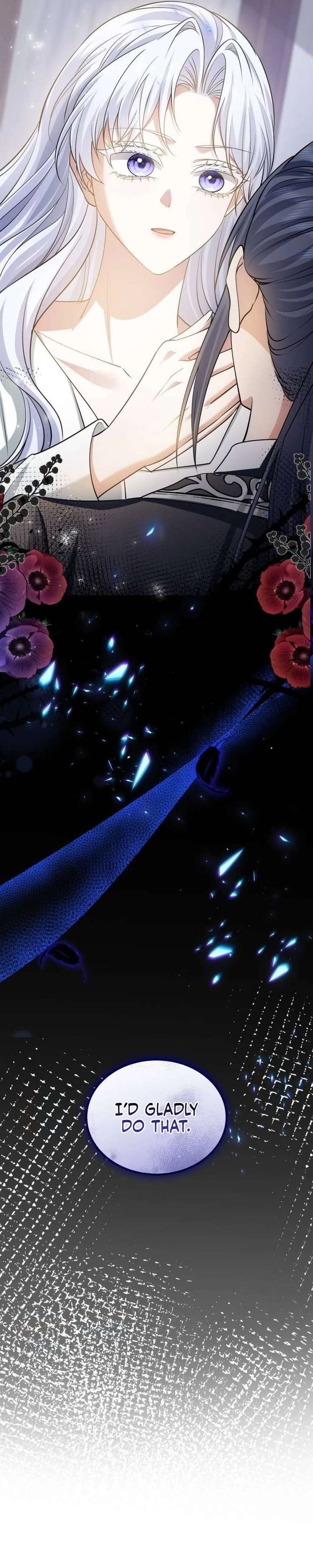 ch 15 51