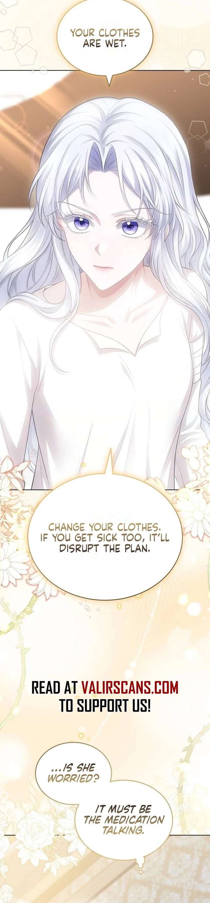 ch 15 7