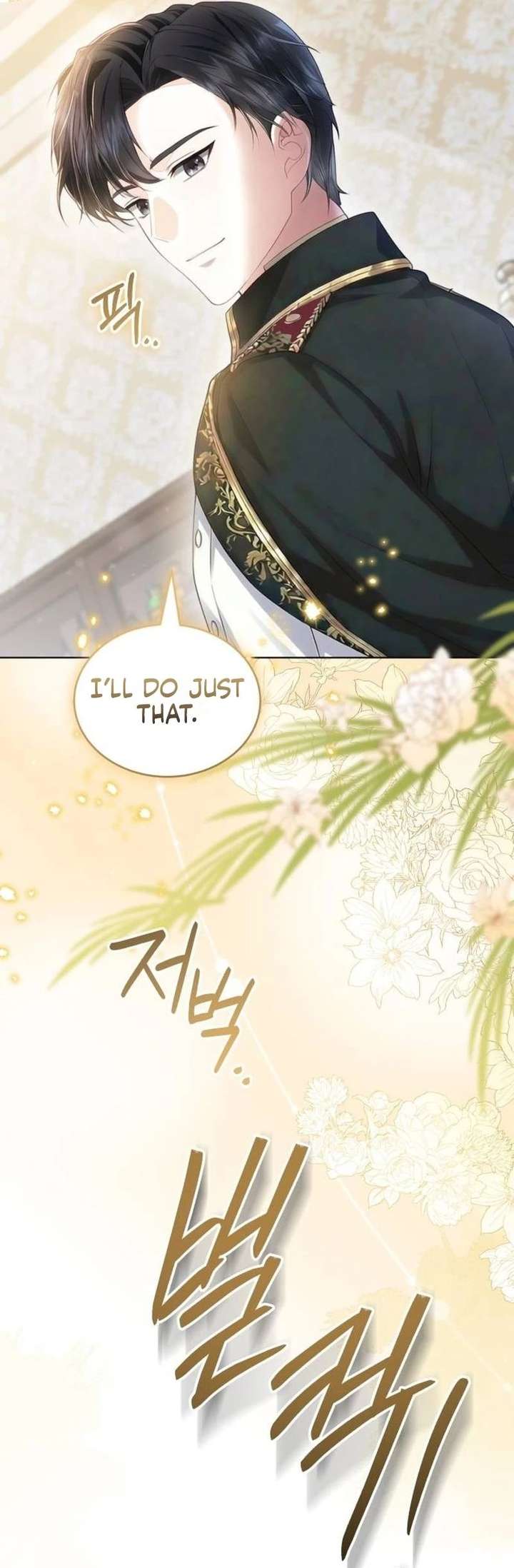 ch 15 8