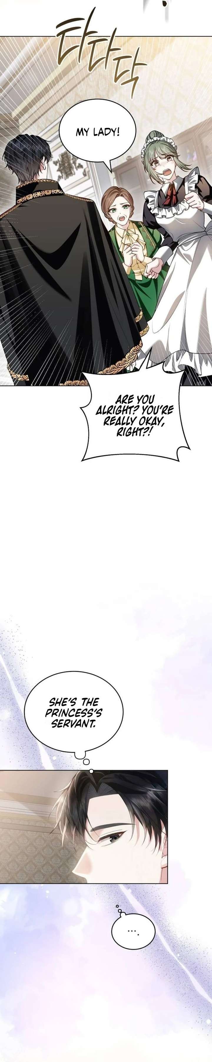 ch 15 9