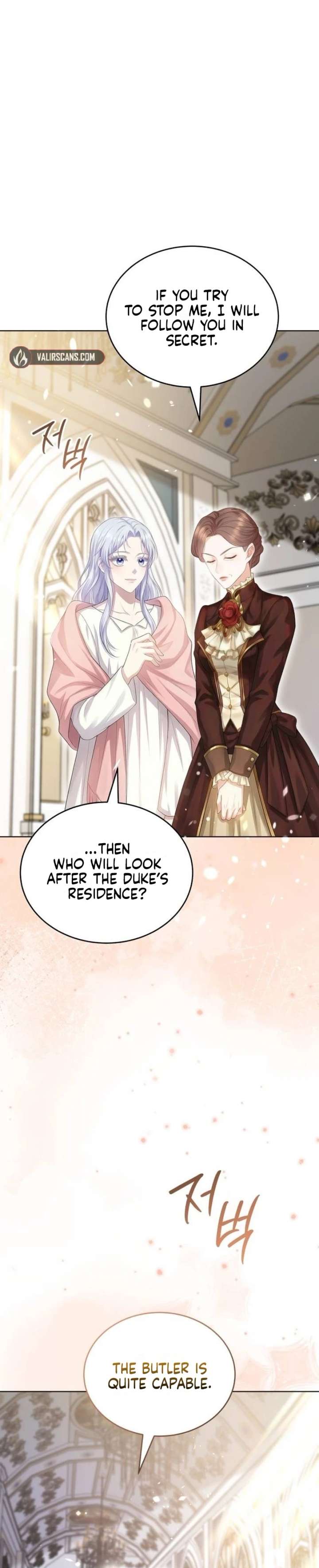 In This Life, You’re the Dog Chapter 16 167 ch 16 11