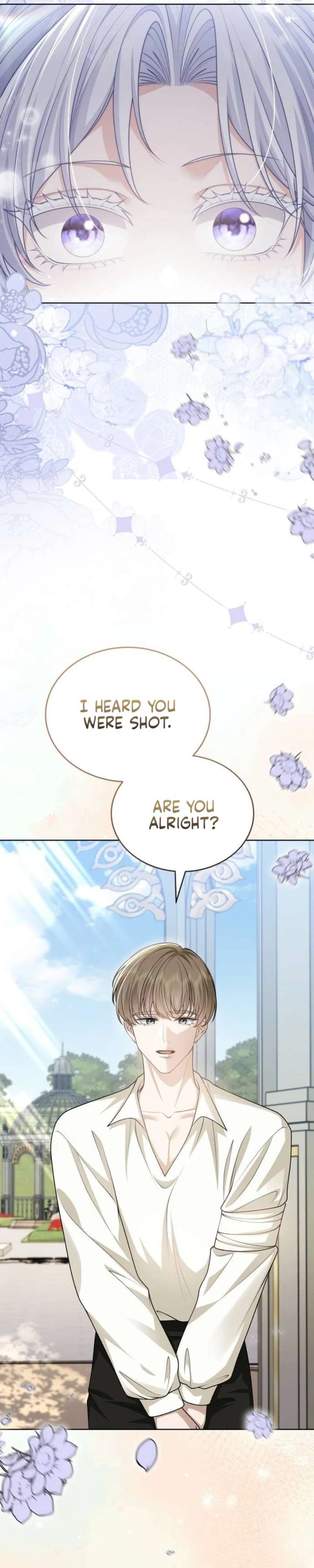 In This Life, You’re the Dog Chapter 16 170 ch 16 14