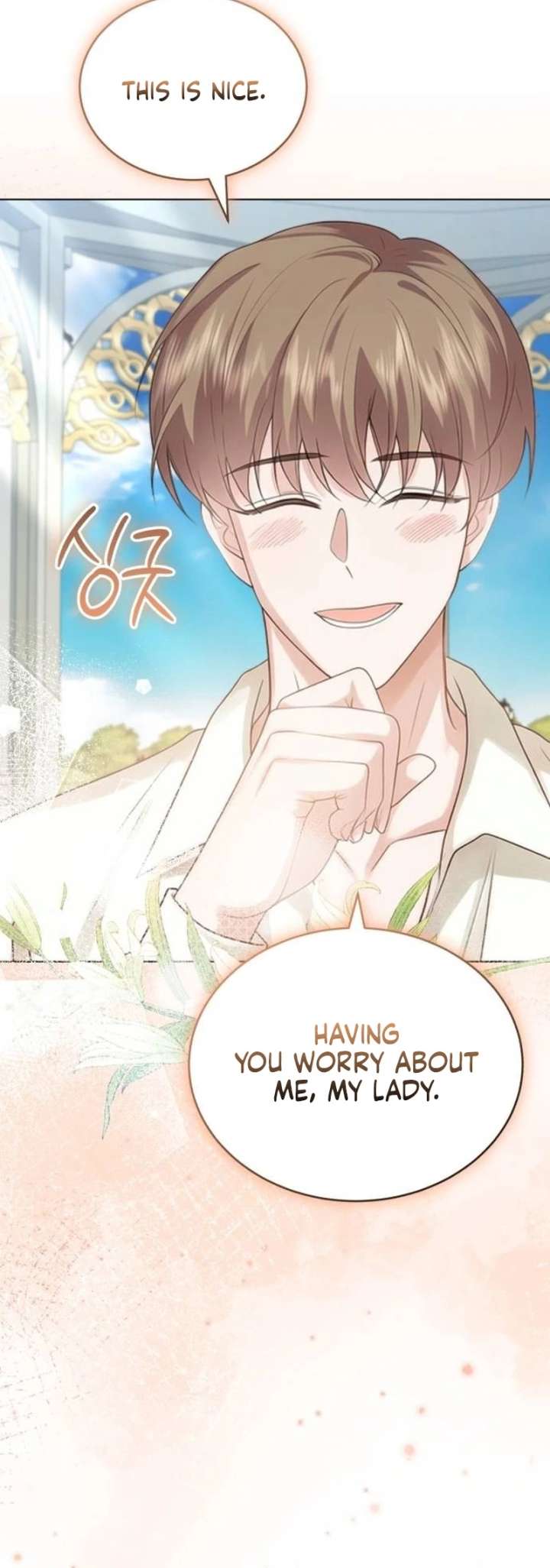 In This Life, You’re the Dog Chapter 16 174 ch 16 18