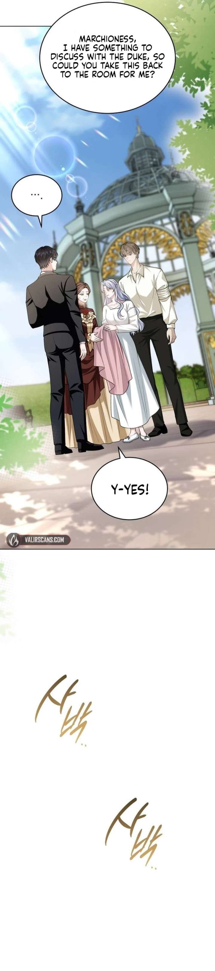 In This Life, You’re the Dog Chapter 16 177 ch 16 21