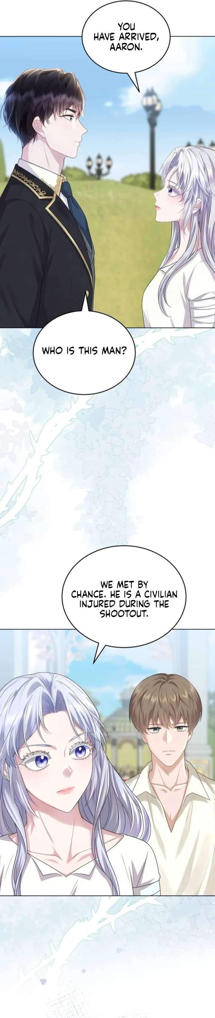 In This Life, You’re the Dog Chapter 16 178 ch 16 22