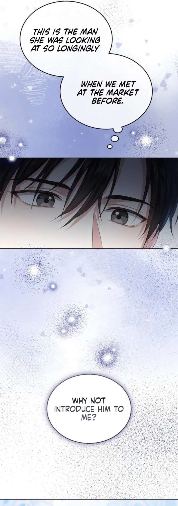 In This Life, You’re the Dog Chapter 16 179 ch 16 23