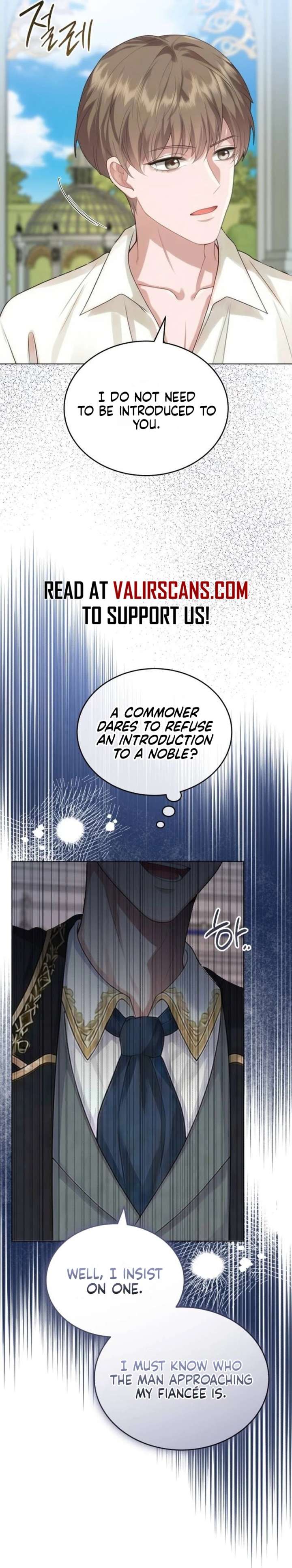 In This Life, You’re the Dog Chapter 16 180 ch 16 24