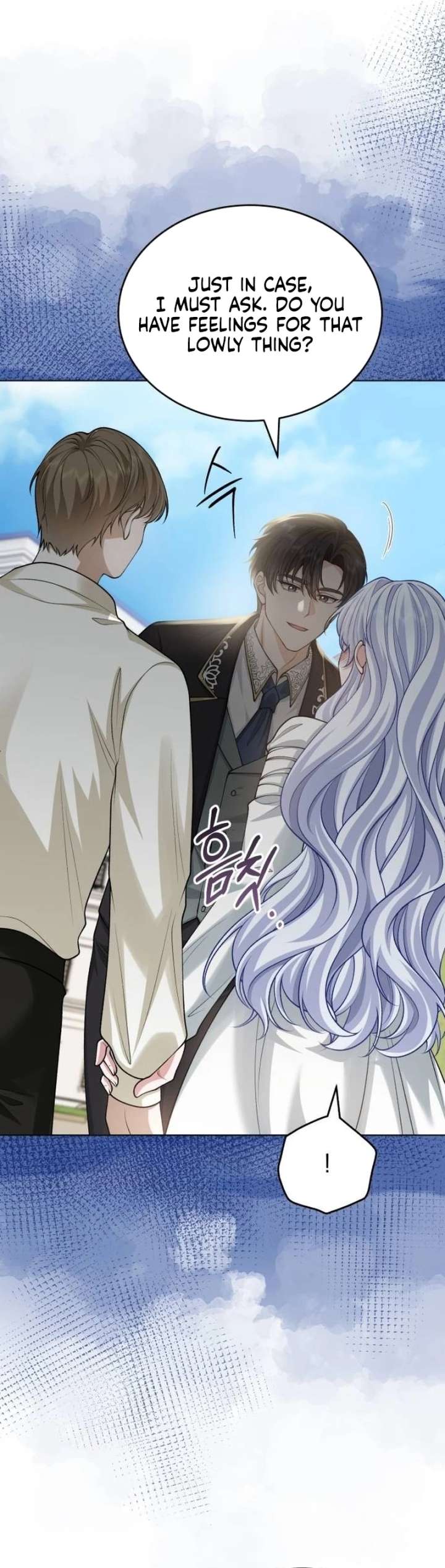 In This Life, You’re the Dog Chapter 16 184 ch 16 28