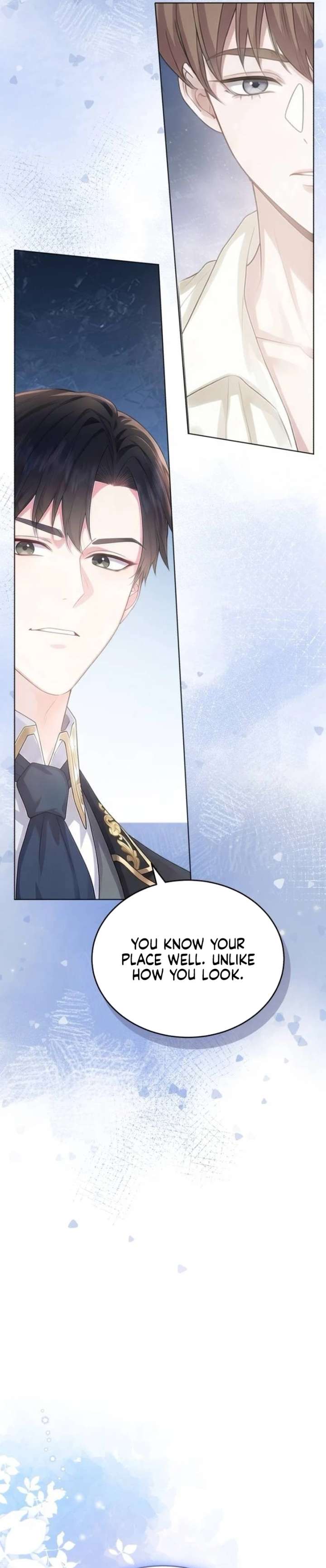 In This Life, You’re the Dog Chapter 16 186 ch 16 30