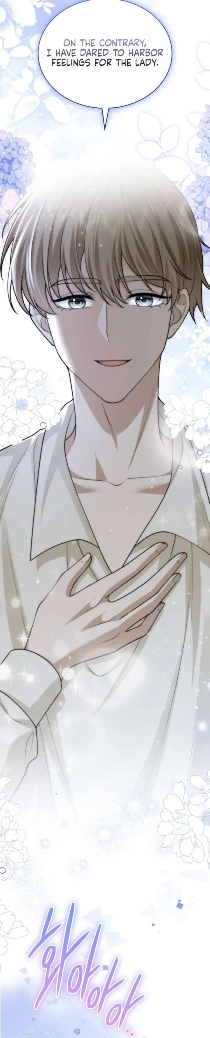 In This Life, You’re the Dog Chapter 16 187 ch 16 31