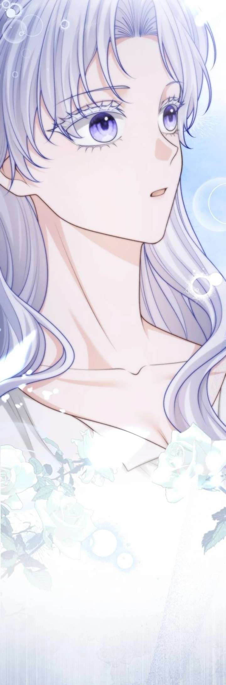In This Life, You’re the Dog Chapter 16 189 ch 16 33