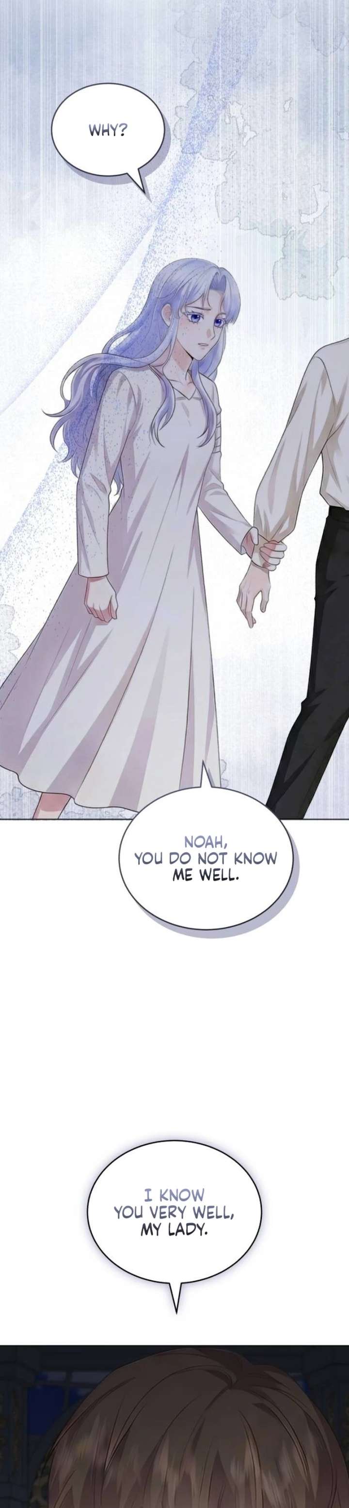 In This Life, You’re the Dog Chapter 16 190 ch 16 34