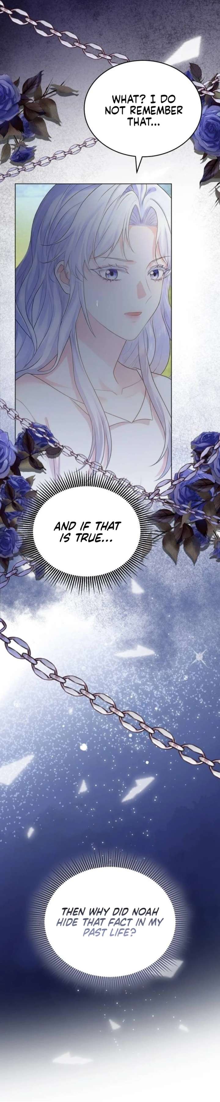 In This Life, You’re the Dog Chapter 16 192 ch 16 36
