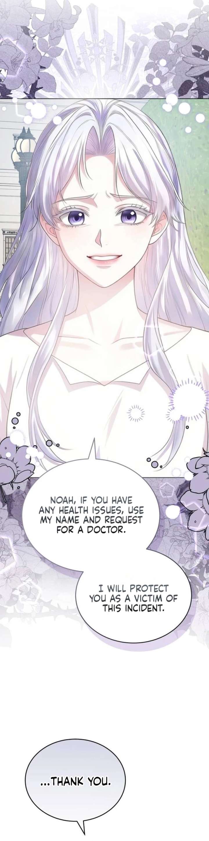 In This Life, You’re the Dog Chapter 16 199 ch 16 43
