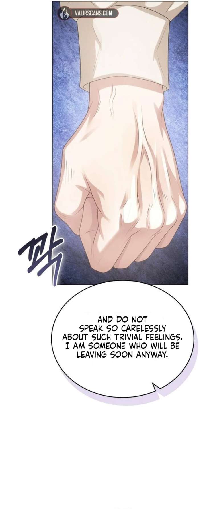 In This Life, You’re the Dog Chapter 16 200 ch 16 44