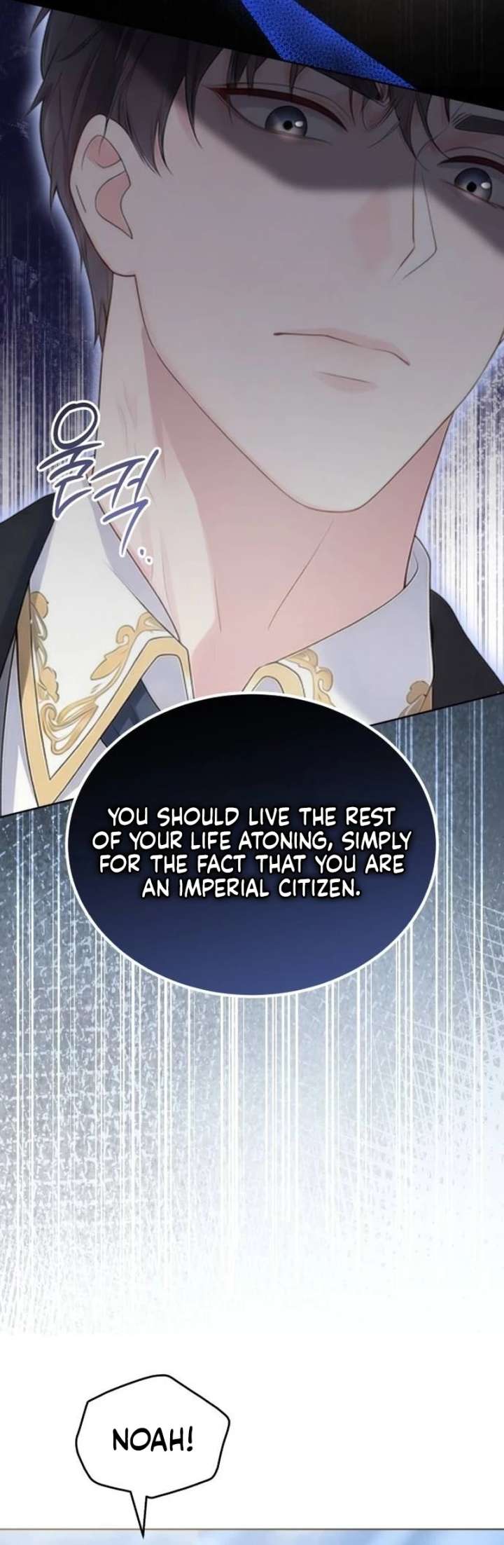 In This Life, You’re the Dog Chapter 16 202 ch 16 46