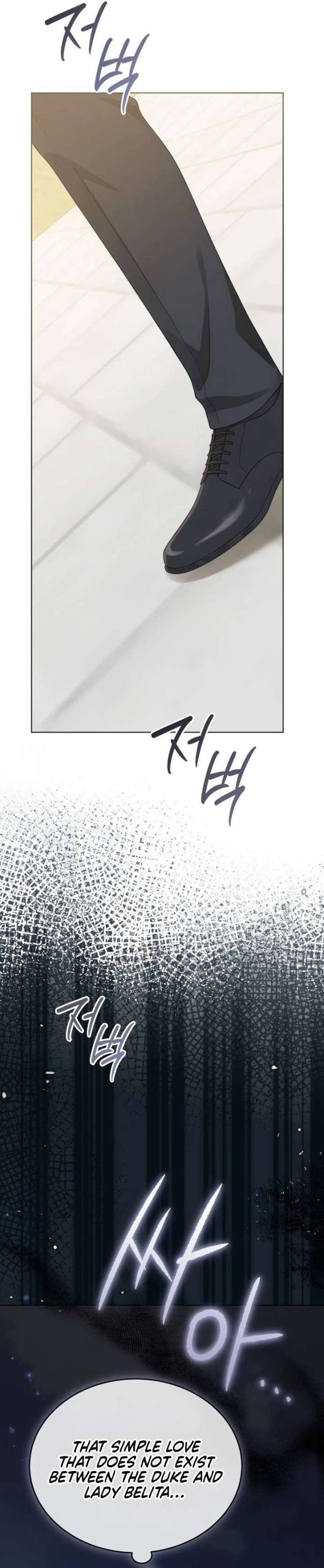 In This Life, You’re the Dog Chapter 16 204 ch 16 48
