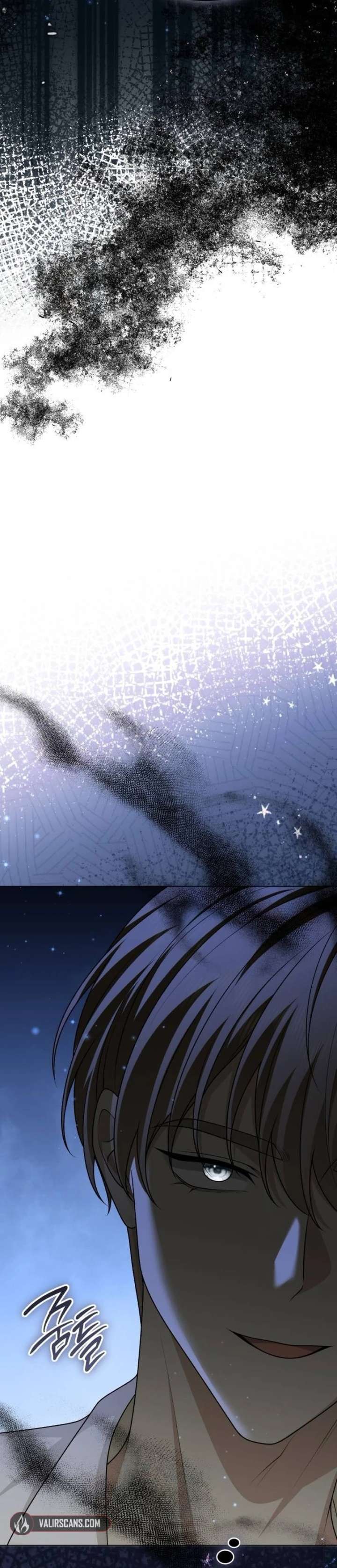 In This Life, You’re the Dog Chapter 16 206 ch 16 50