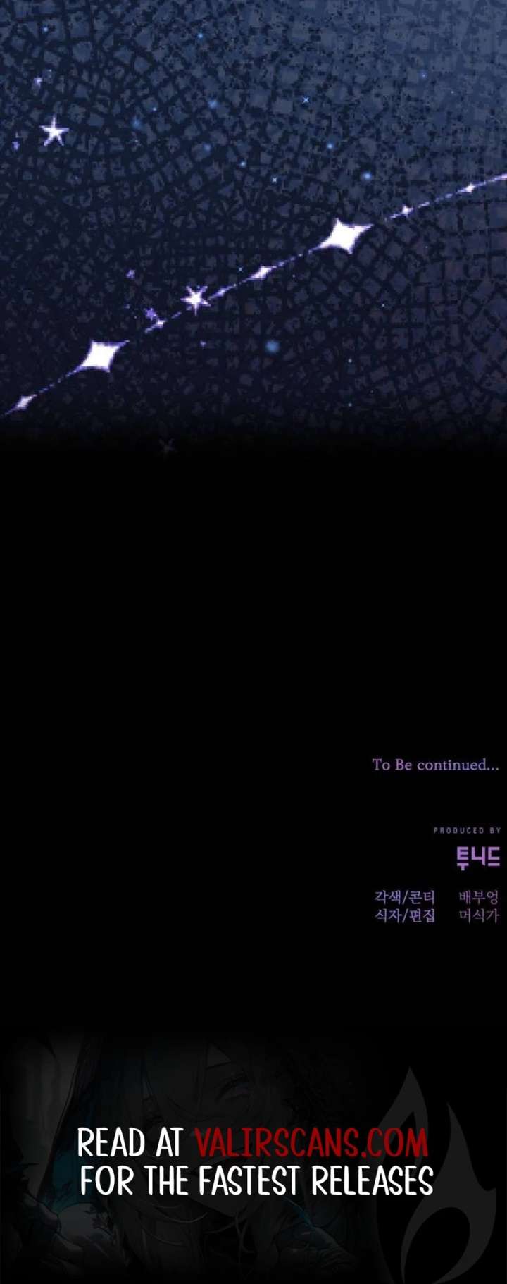 In This Life, You’re the Dog Chapter 16 208 ch 16 52