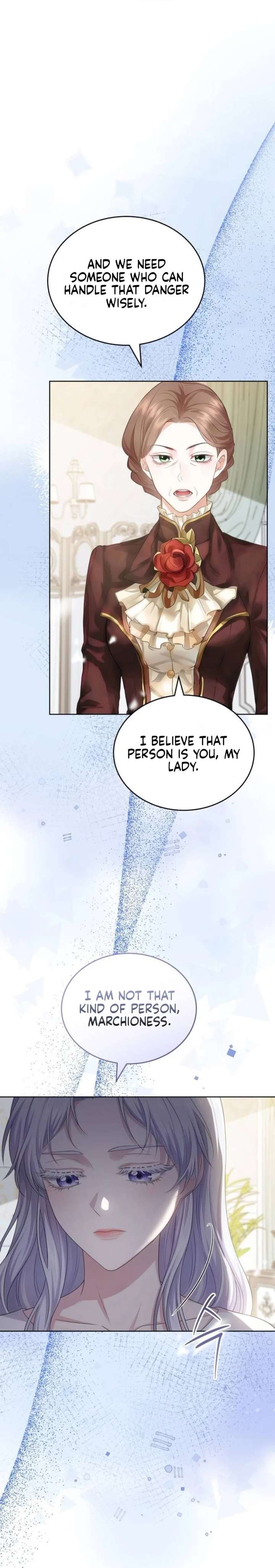 In This Life, You’re the Dog Chapter 16 163 ch 16 7