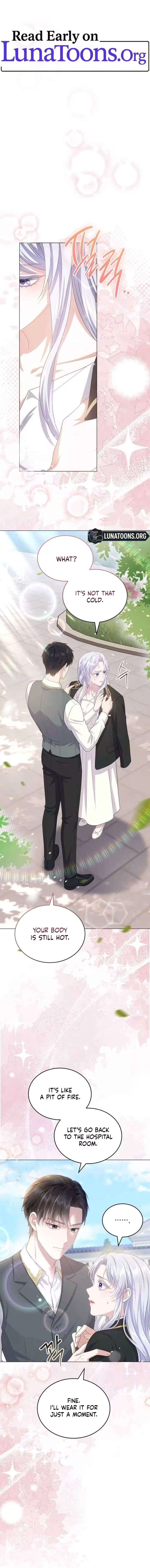 ch 17 1