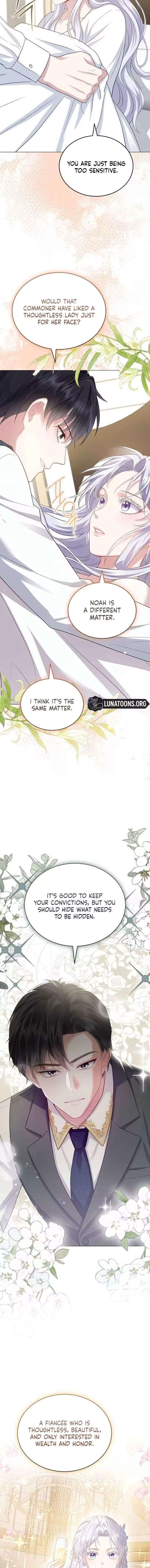 ch 17 10
