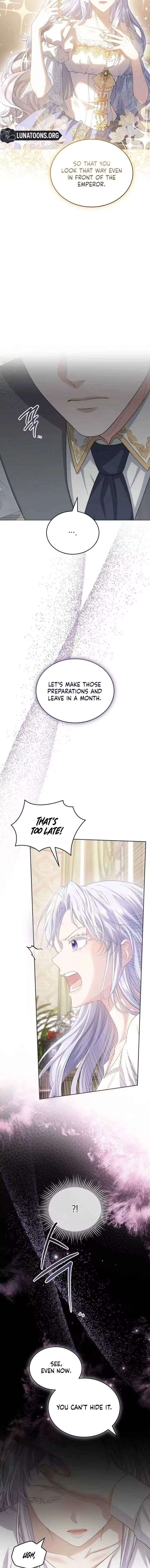 ch 17 11