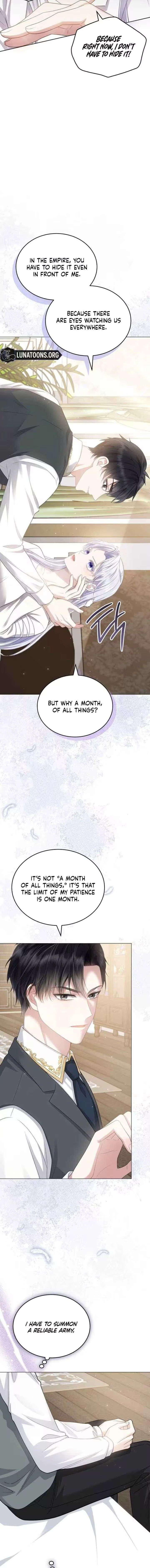 ch 17 12