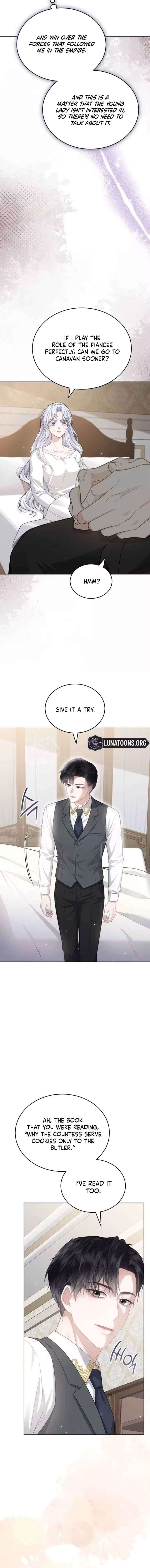 ch 17 13